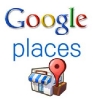 googleplaces2